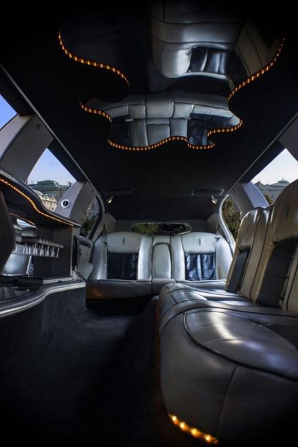 Descobre tudo sobre Despedida de Solteira em Barcelona 👰👯‍♀️🎉 6