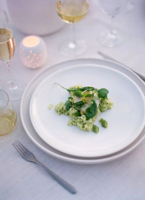 Conselhos de uma UD - 8 maneiras criativas para promover a segurança no dia C 💒🎉 5