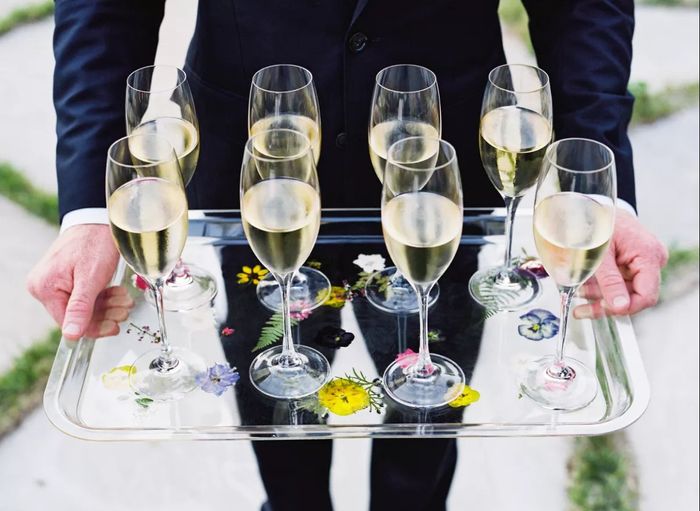 Conselhos de uma UD - 8 maneiras criativas para promover a segurança no dia C 💒🎉 6