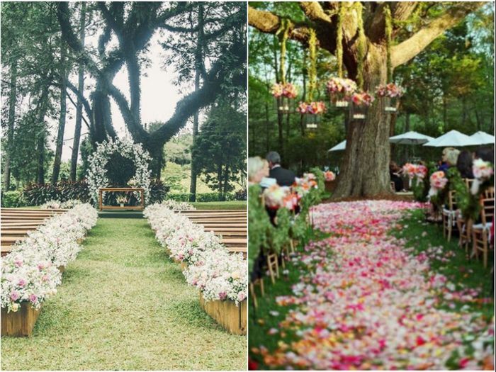 Dicas de Poupança: 10 itens com alternativas económicas 👰🤵💍💰 - 3