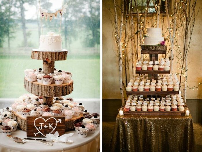 Dicas de Poupança: 10 itens com alternativas económicas 👰🤵💍💰 - 7