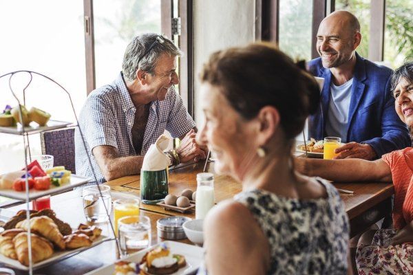 Dicas de Poupança: 10 itens com alternativas económicas 👰🤵💍💰 - 8