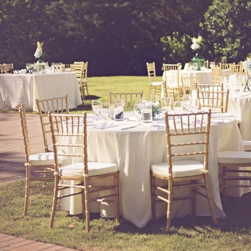 Dicas de Poupança: 10 itens com alternativas económicas 👰🤵💍💰 - 11