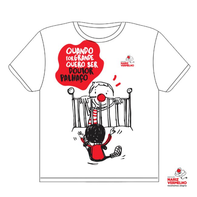 Lembranças Solidárias: Associação onv 👰🤵‍🎁 - 6
