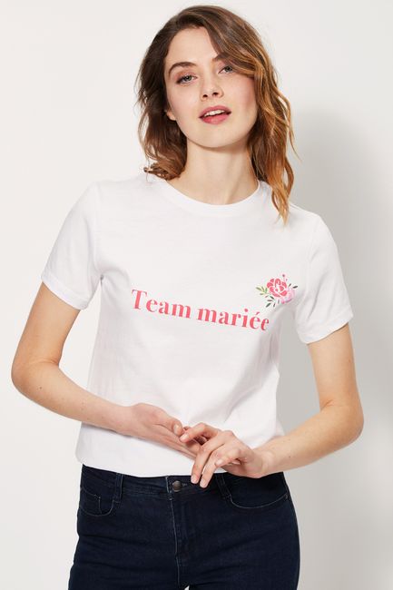 Alerta: Wedding Collection by Showroomprive 🛑👰💍 26