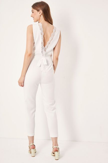 Alerta: Wedding Collection by Showroomprive 🛑👰💍 6