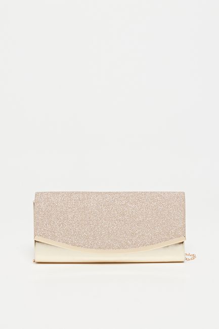 Alerta: Wedding Collection by Showroomprive 🛑👰💍 22