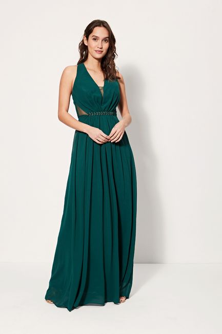 Alerta: Wedding Collection by Showroomprive 🛑👰💍 18