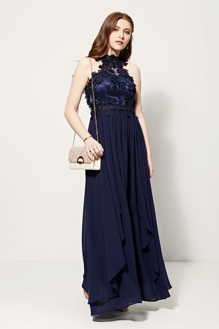 Alerta: Wedding Collection by Showroomprive 🛑👰💍 19