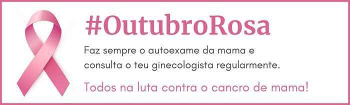 #OutubroRosa: 5 Inspirações para Convites 🎗️ 1