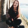 Joana