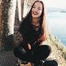 Joana