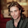 Rafael Freitas 