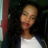 Isefa