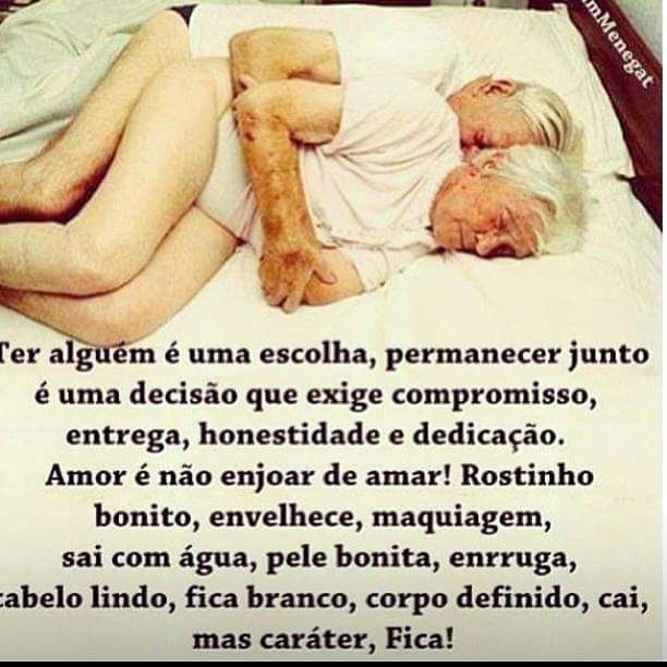 Bom fim de semana - 1