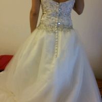 Vestidos pelo ebay, aliexpress. etc :) - 1
