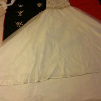 Vestidos pelo ebay, aliexpress. etc :) - 2