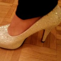 Vestidos pelo ebay, aliexpress. etc :) - 1