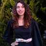 Tatiana