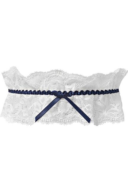 Lingerie check, yes! - 1