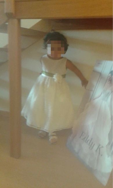 Novidades fresquinhas - 1