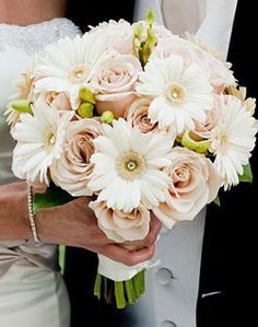 Bagbouquet - 1