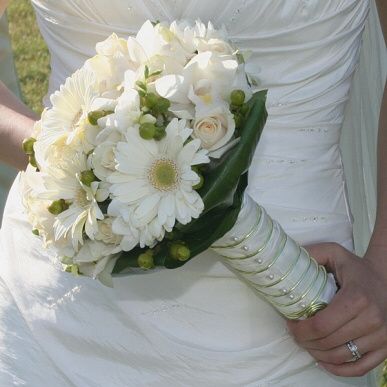 Bagbouquet - 3