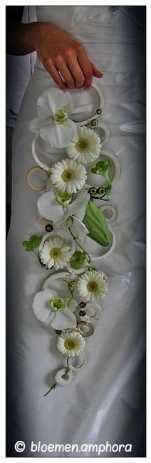 Bagbouquet - 5