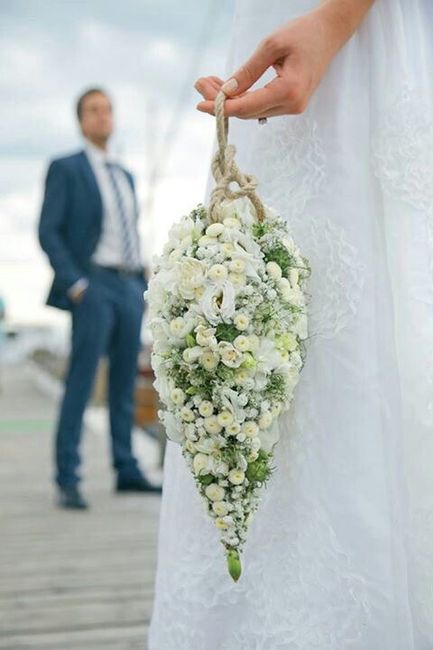 Bagbouquet - 6