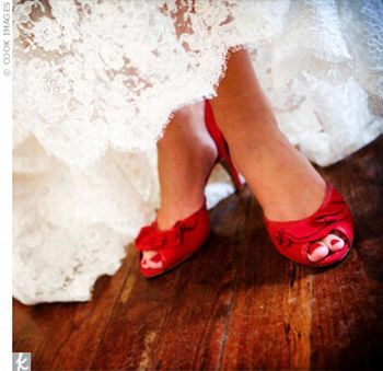 Vermelho!!! socorro!! - 3