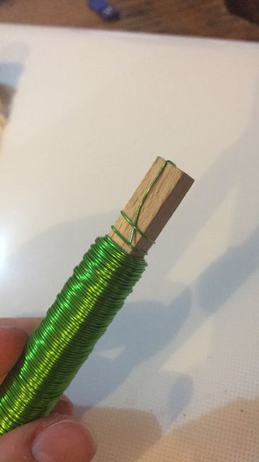 Só para descontrair :) - 8