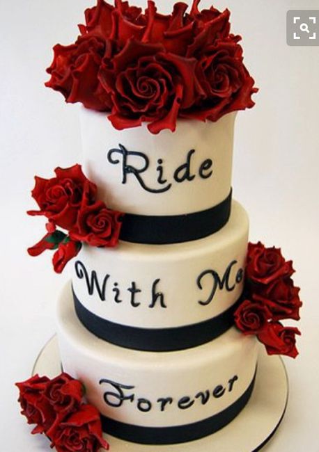 Marcadores de mesa  e convites - 4