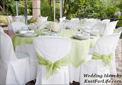 "green and white" - as nossas inspirações... - 18