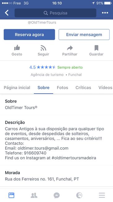 Fornecedores carros madeira - 1
