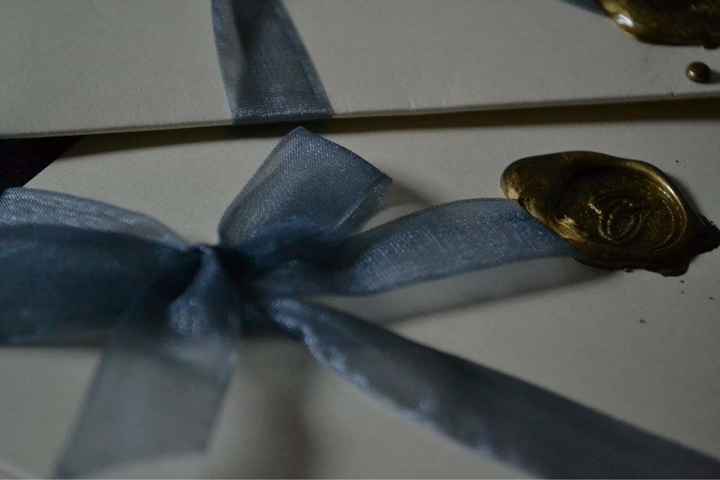 Convites - 4