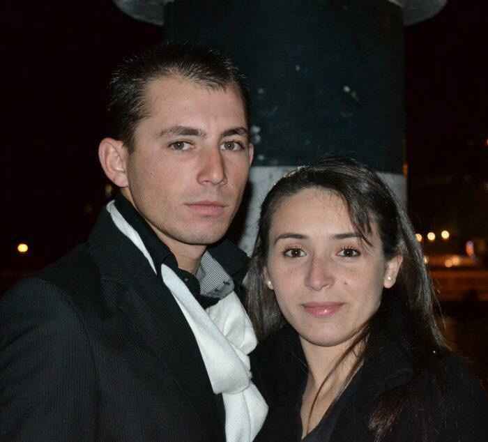 Última foto do amor! Quem tem? - 1