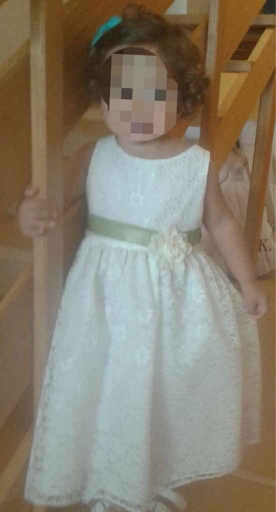 Novidades fresquinhas - 1