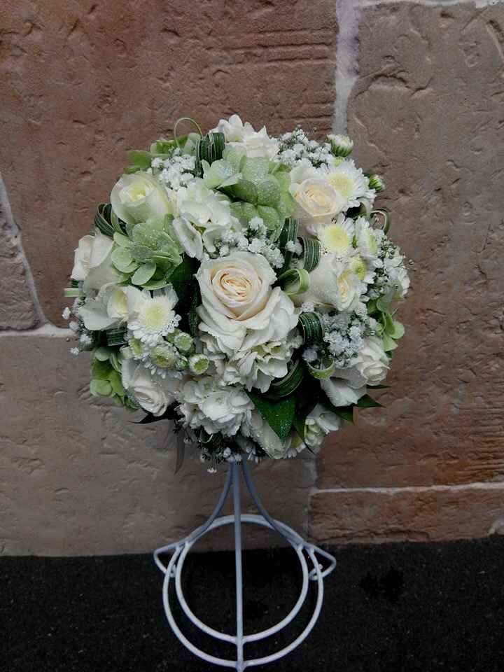 Bagbouquet - 7