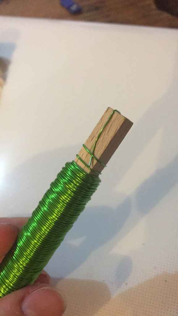Só para descontrair :) - 8