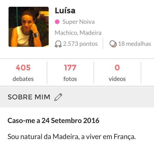 Olá Setembro - 1