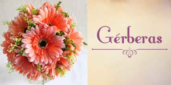 Top 10 - flores - 10