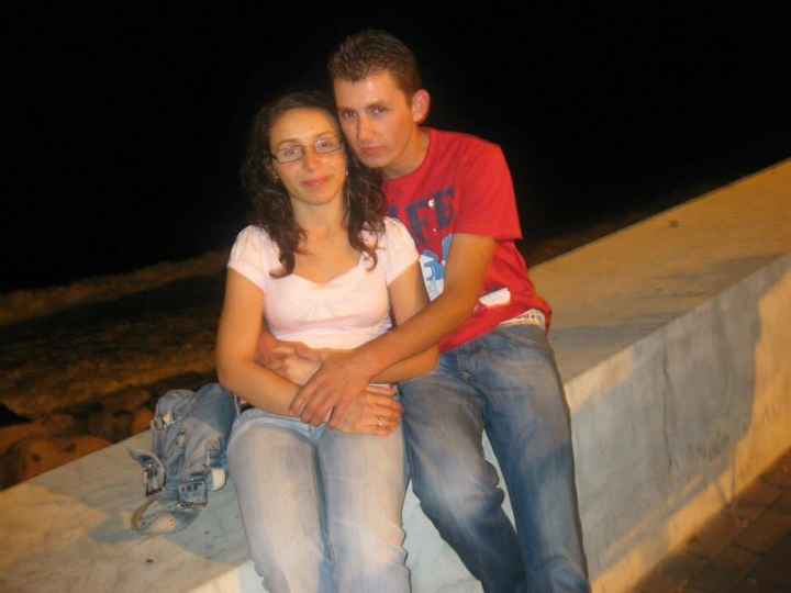 Primeira fotografia - 1