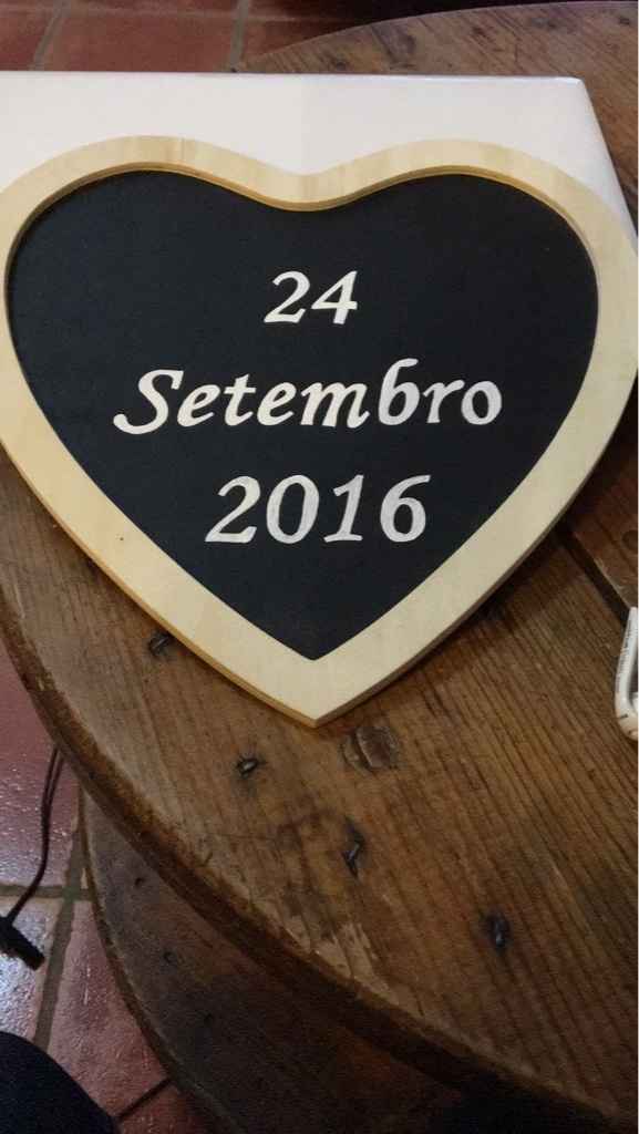 É mesmo a faltar 9 dias... - 3