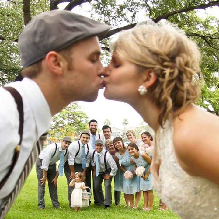 Fotografias criativas pra o dia c - 3
