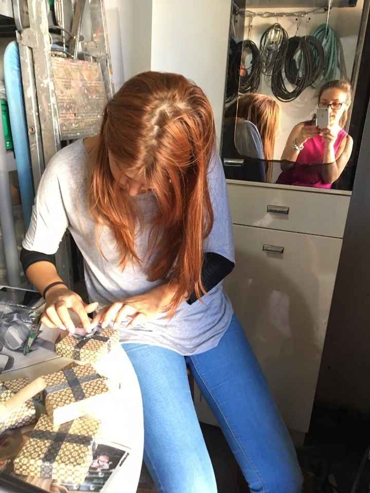 uma ajuda preciosa...rica amiga...