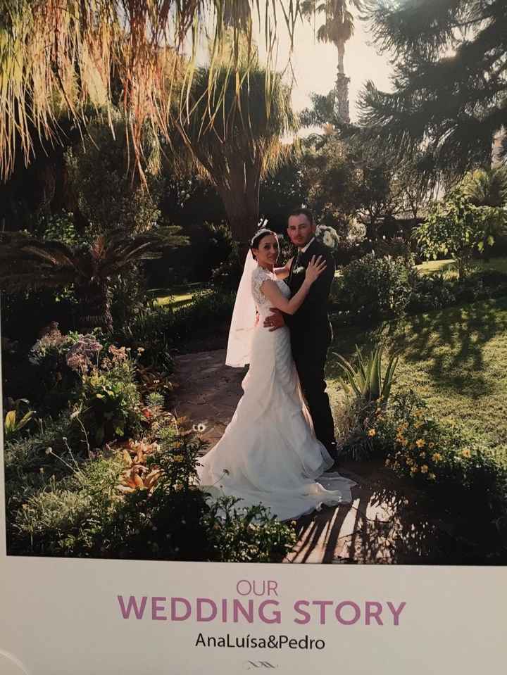 fotos