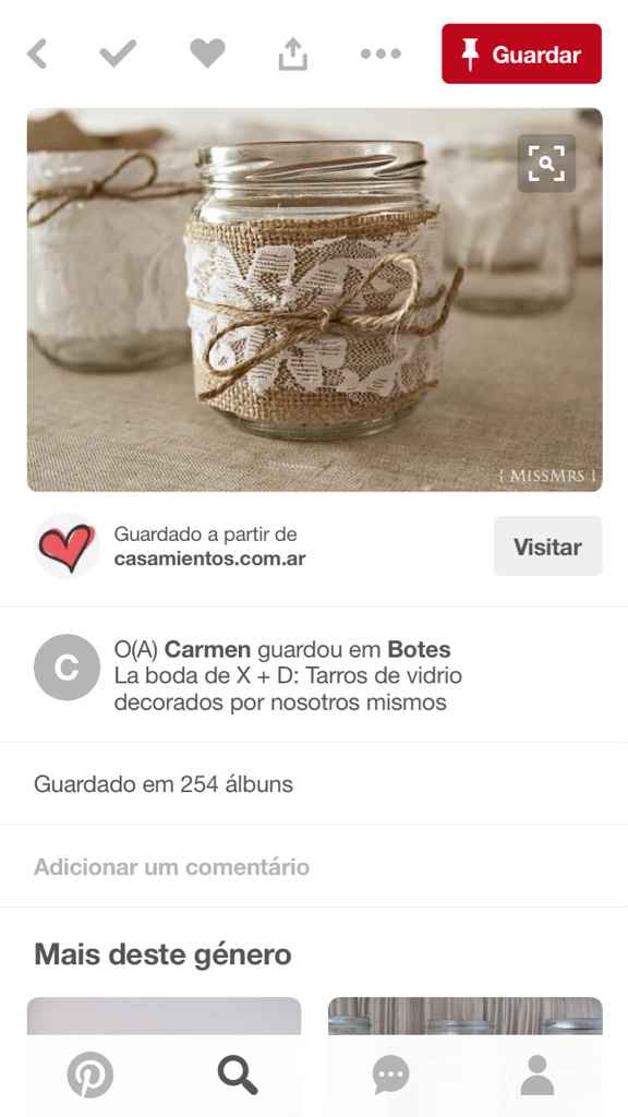 Lembrança senhoras - 10
