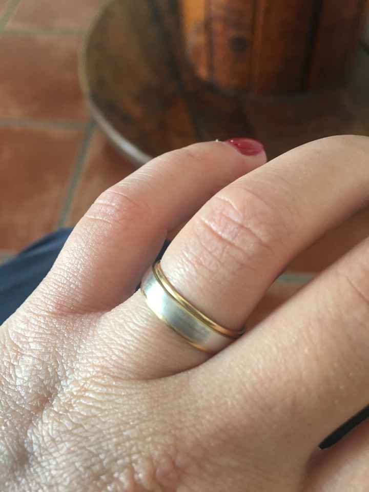 Alianças - check - 1