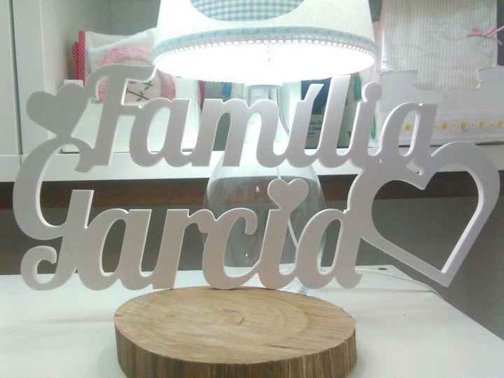 Letras - 2
