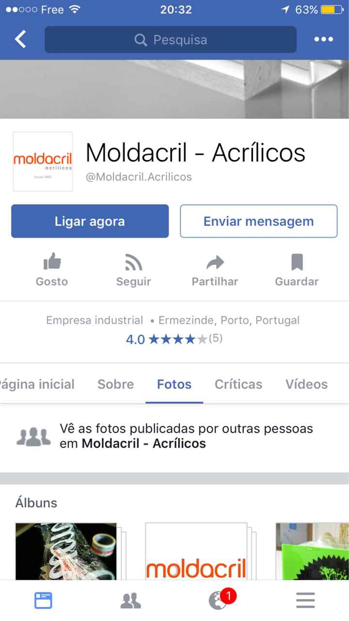 Caixa acrílica para bouquet solteiras/noiva - 1
